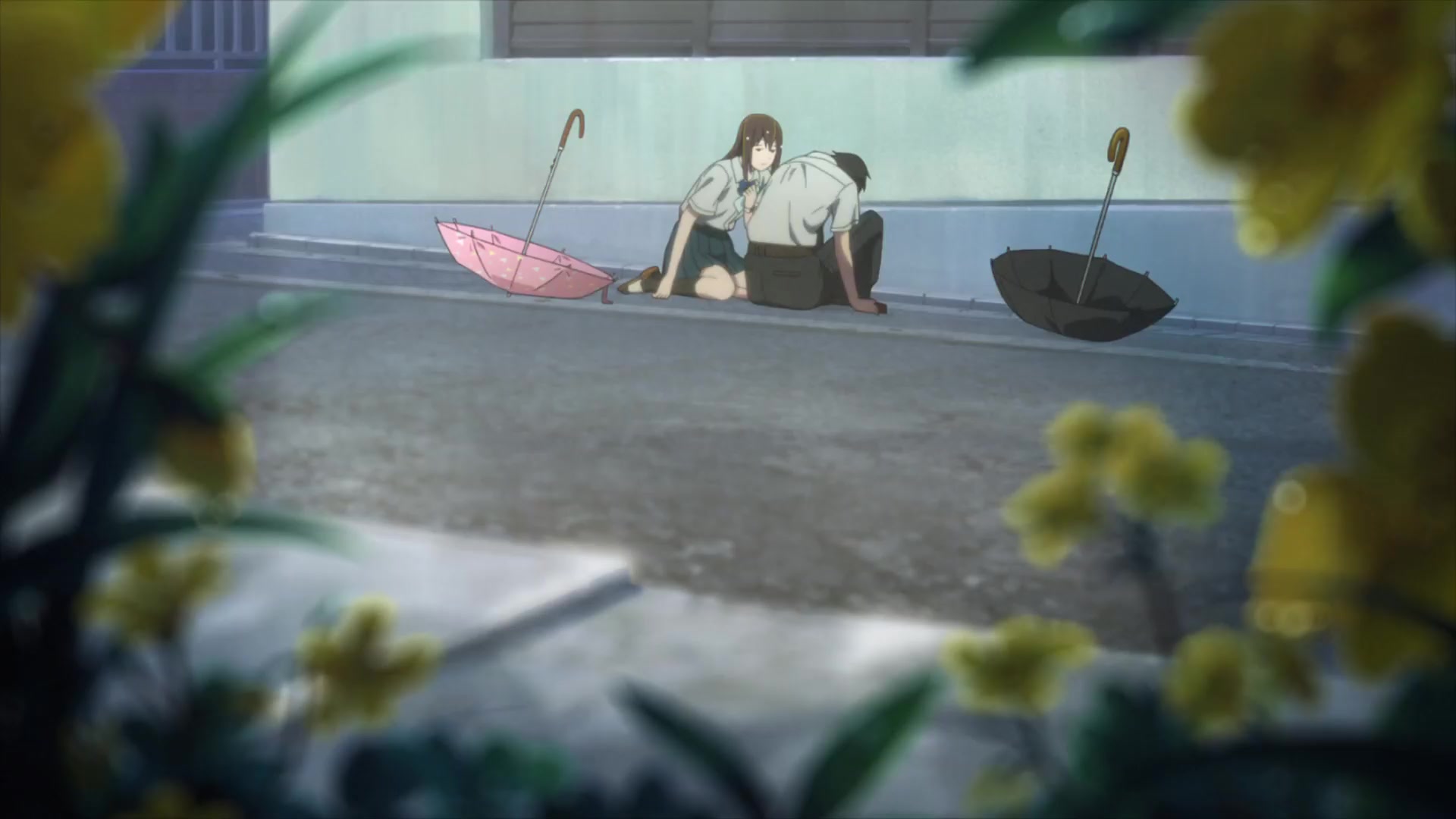 [Tsukyio Editing Resources] I Want to Eat Your Pancreas Raw Clips (649) (tsukyio.com).mp4